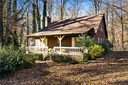 1727 Nantahala Drive sold home in Seneca, SC