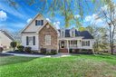121 Royal Drive sold home in Williamston, SC
