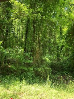 00 Eastwood Avenue sold home in Nevitt Woods, Anderson, SC