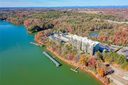 602 Watermarke Lane sold home in Anderson, SC