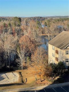 Previously sold for $155,000