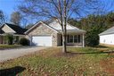 105 Rudolph Court sold home in Anderson, SC