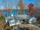 611 Topaz Court sold home in Seneca, SC