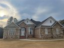 120 Spanish Wells sold home in Anderson, SC