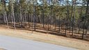 108 Coveside Lane sold home in Six Mile, SC