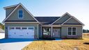 102 Carolina Drive sold home in Piedmont, SC