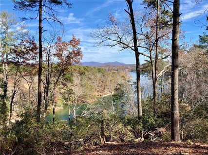 Lot 44R Turtlehead Drive sold home in Turtlehead, Salem, SC