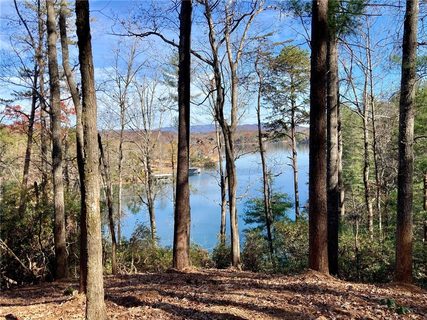 Lot 51 Turtlehead Drive sold home in Turtlehead, Salem, SC