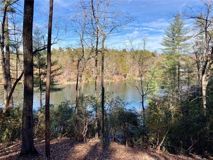Lot 52 Turtlehead Drive sold home in Turtlehead, Salem, SC