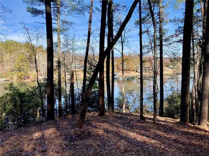 Lot 53 Turtlehead Drive sold home in Turtlehead, Salem, SC