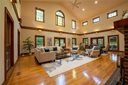 423 Issaqueena Trail sold home in Clemson, SC