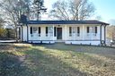 108 Snipe Lane sold home in Easley, SC