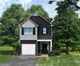 126 Highland Park Court sold home in Easley, SC