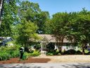 513 Odom Road sold home in Easley, SC