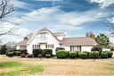 101 Windemere Way sold home in Anderson, SC