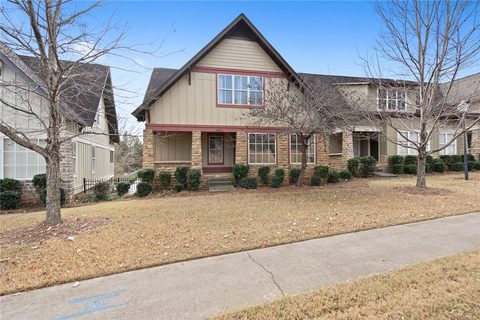 101 West Lane 1004
