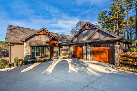 229 Governor Glen Drive