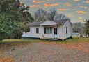 133 Stone Drive sold home in Anderson, SC