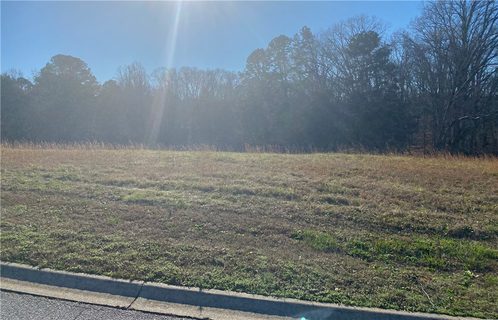 30 Hidden Falls Drive sold home in Hidden Falls, Anderson, SC