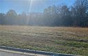30 Hidden Falls Drive sold home in Anderson, SC