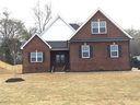 113 Bonaire Point sold home in Anderson, SC