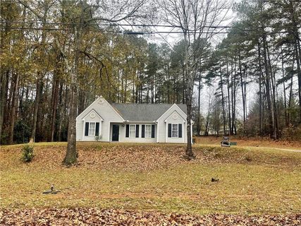 621 Brock Street sold home in Brockwood, Central, SC