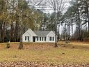 621 Brock Street sold home in Central, SC
