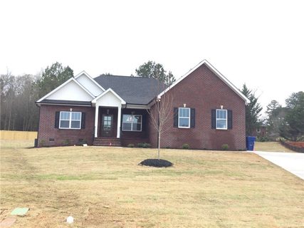 115 Bonaire Point