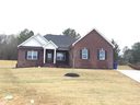115 Bonaire Point sold home in Anderson, SC
