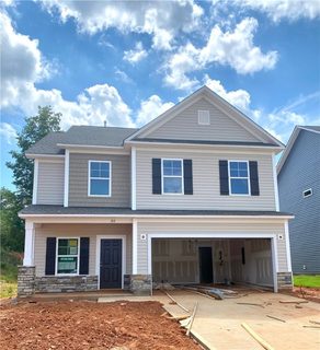 Previously sold for $334,304