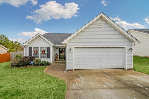 103 Palm Branch Way