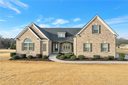 15 Old American Boulevard sold home in Pendleton, SC