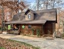 201 Waterford Drive sold home in Seneca, SC