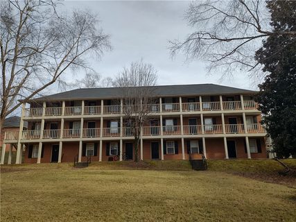 250 Elm Street