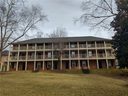 250 Elm Street sold home in Clemson, SC