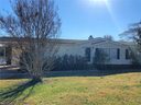 113 Flynn Drive sold home in Anderson, SC