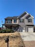 111 Jones Creek Circle sold home in Anderson, SC