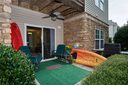 403 Lookover Drive sold home in Anderson, SC