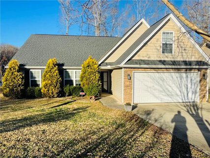 118 Belspring Lane sold home in Vandiver, Anderson, SC