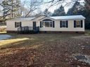 413 Gibson Road sold home in Anderson, SC