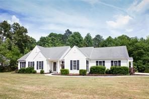 100 Peat Moss Drive