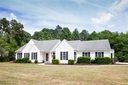 100 Peat Moss Drive sold home in Williamston, SC