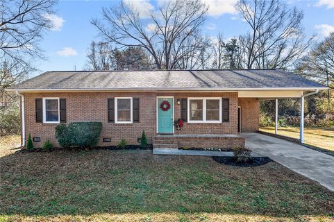 200 Poplar Lane