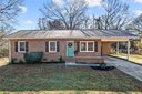 200 Poplar Lane sold home in Anderson, SC