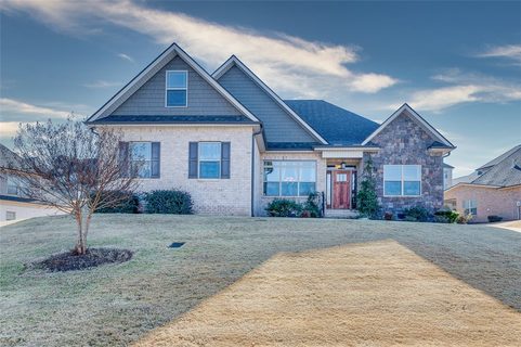 120 Siena Drive