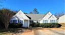 116 Arbors Court sold home in Central, SC