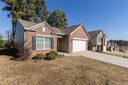 3 Ravencrest Drive sold home in Anderson, SC