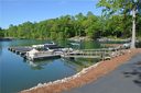 210 S Summit Drive sold home in Seneca, SC