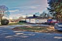 614 Winston Drive sold home in Anderson, SC
