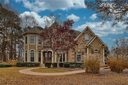 401 Grey Pebble Court sold home in Seneca, SC